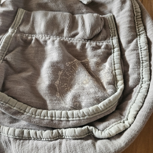 American Eagle Outfitters Purse Bag - Picture 2 of 6